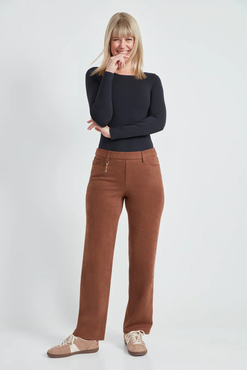 Trousers - Up - 69103