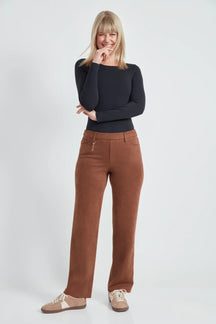 Pantalon - Up - 69103
