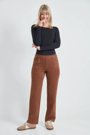 Pantalon - Up - 69103