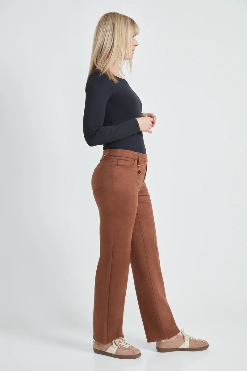 Trousers - Up - 69103
