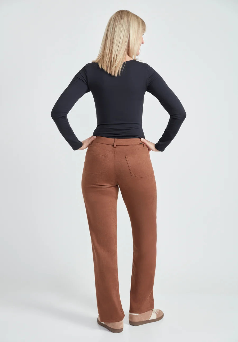 Pantalon - Up - 69103