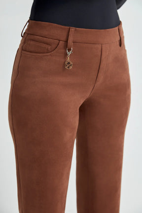 Pantalon - Up - 69103