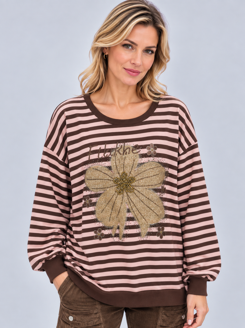 Haut - Collection Italienne - 75958
