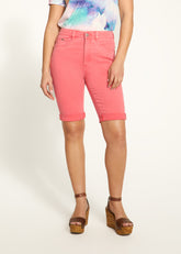 Bermuda - FDJ - 6229511