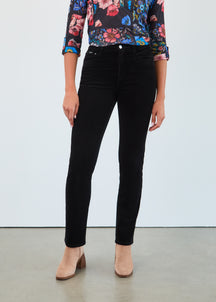 Pantalon - FDJ - 6937491