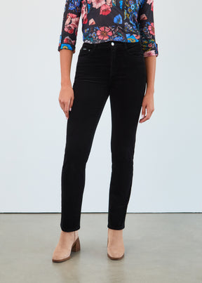 Pantalon - FDJ - 6937491
