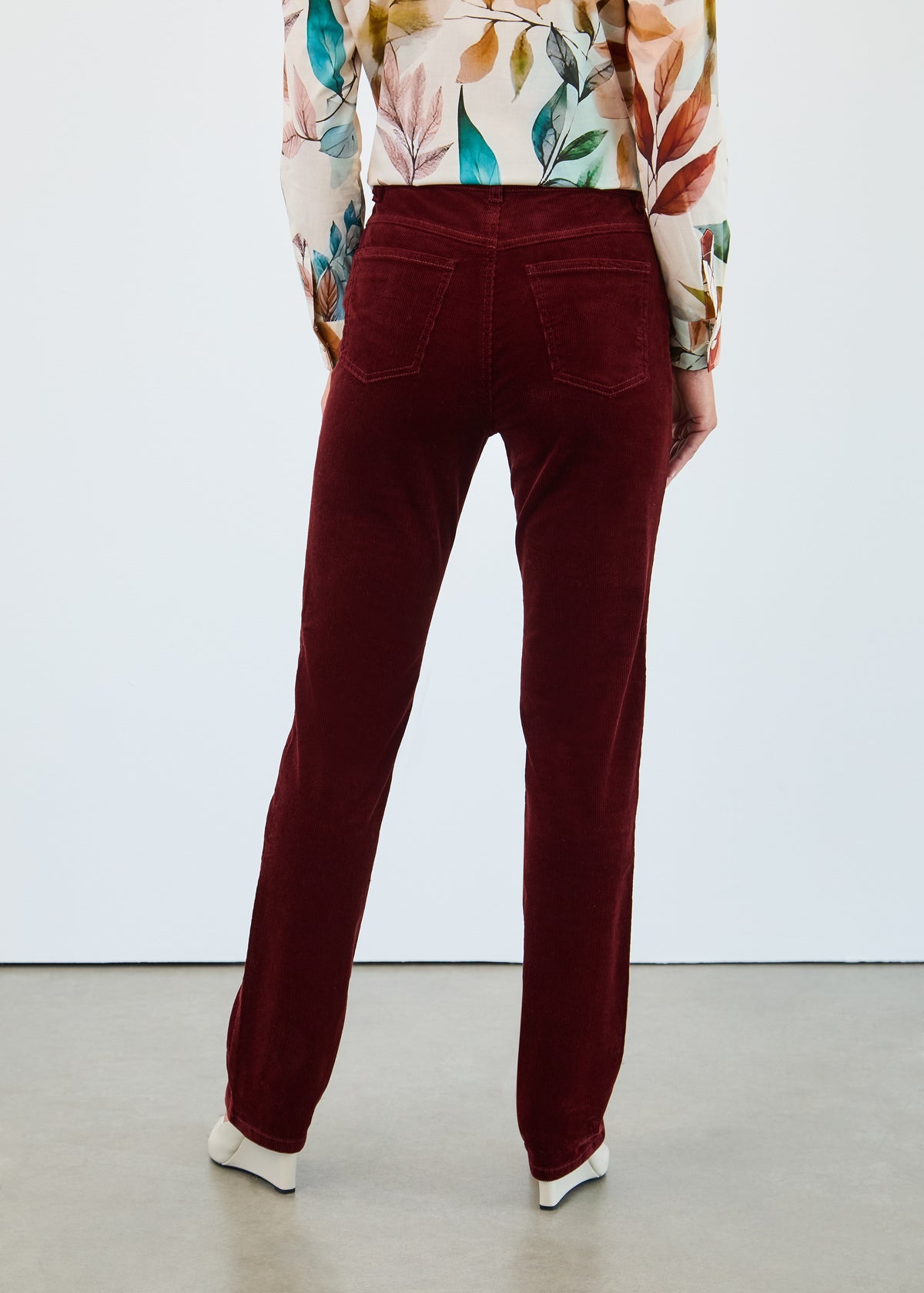 Pantalon - FDJ - 6937491