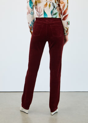 Pantalon - FDJ - 6937491