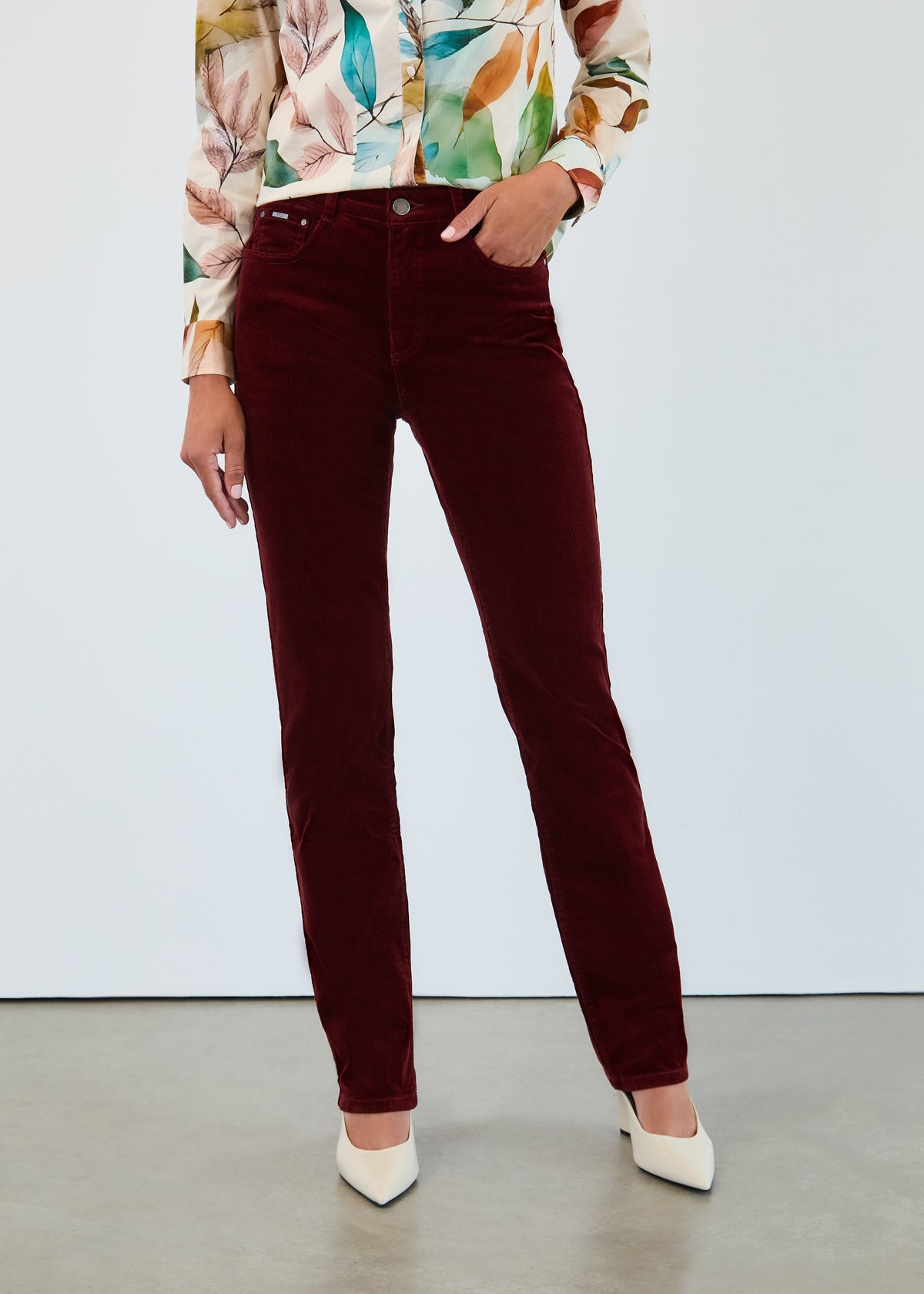 Pantalon - FDJ - 6937491