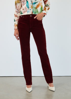 Pantalon - FDJ - 6937491