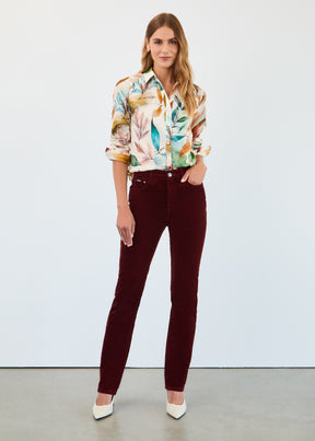 Pantalon - FDJ - 6937491