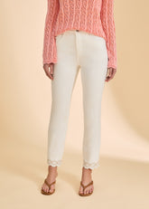 Pantalon - FDJ - 6945948
