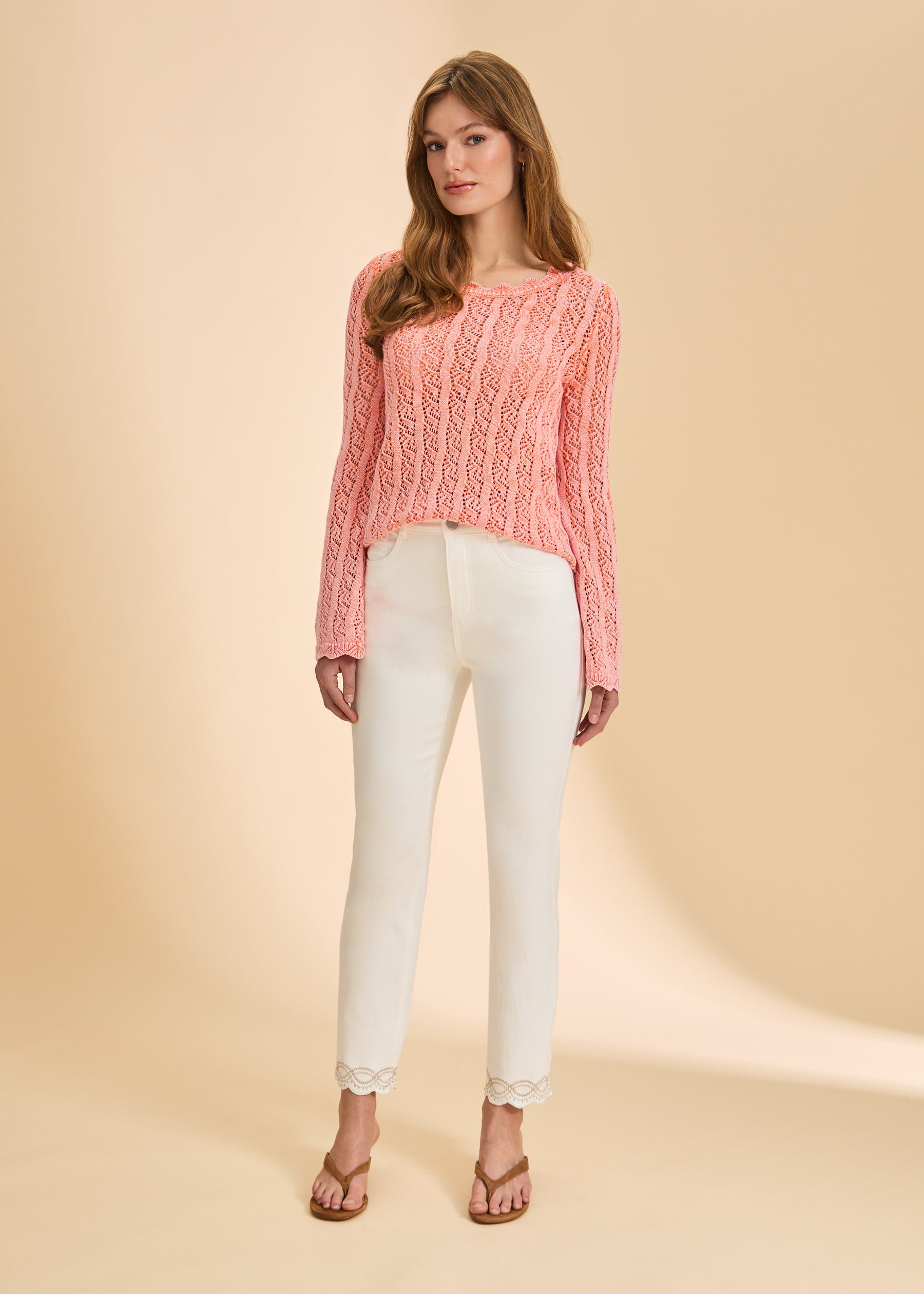 Pantalon - FDJ - 6945948