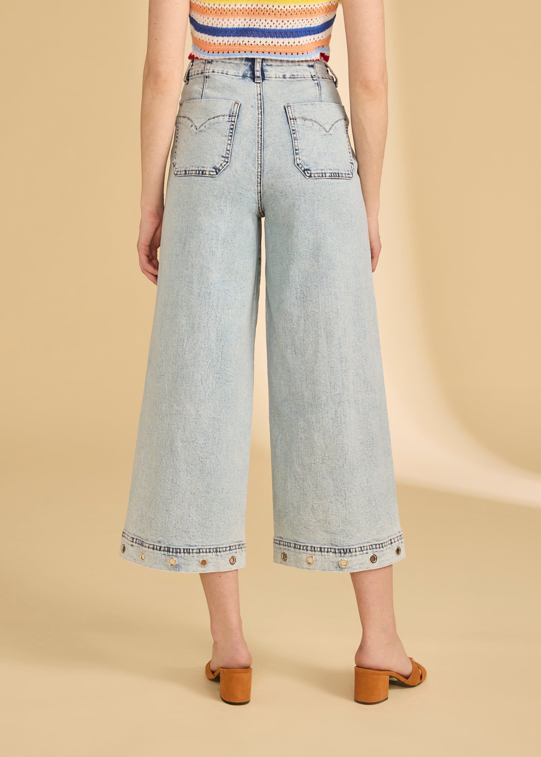 Jeans - FDJ - 6951779