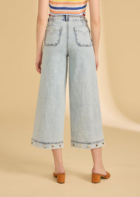 Jeans - FDJ - 6951779