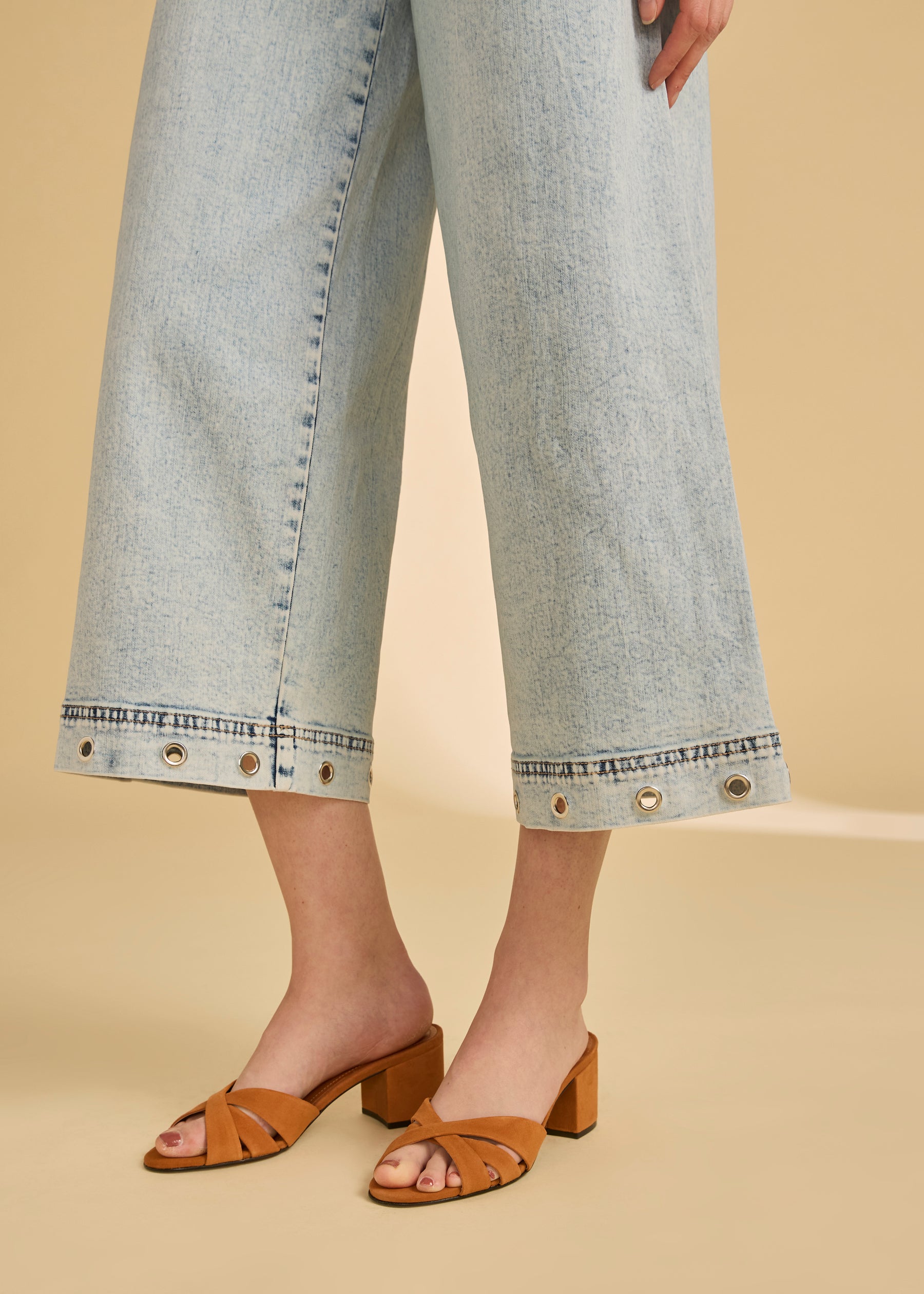 Jeans - FDJ - 6951779