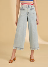 Jeans - FDJ - 6951779