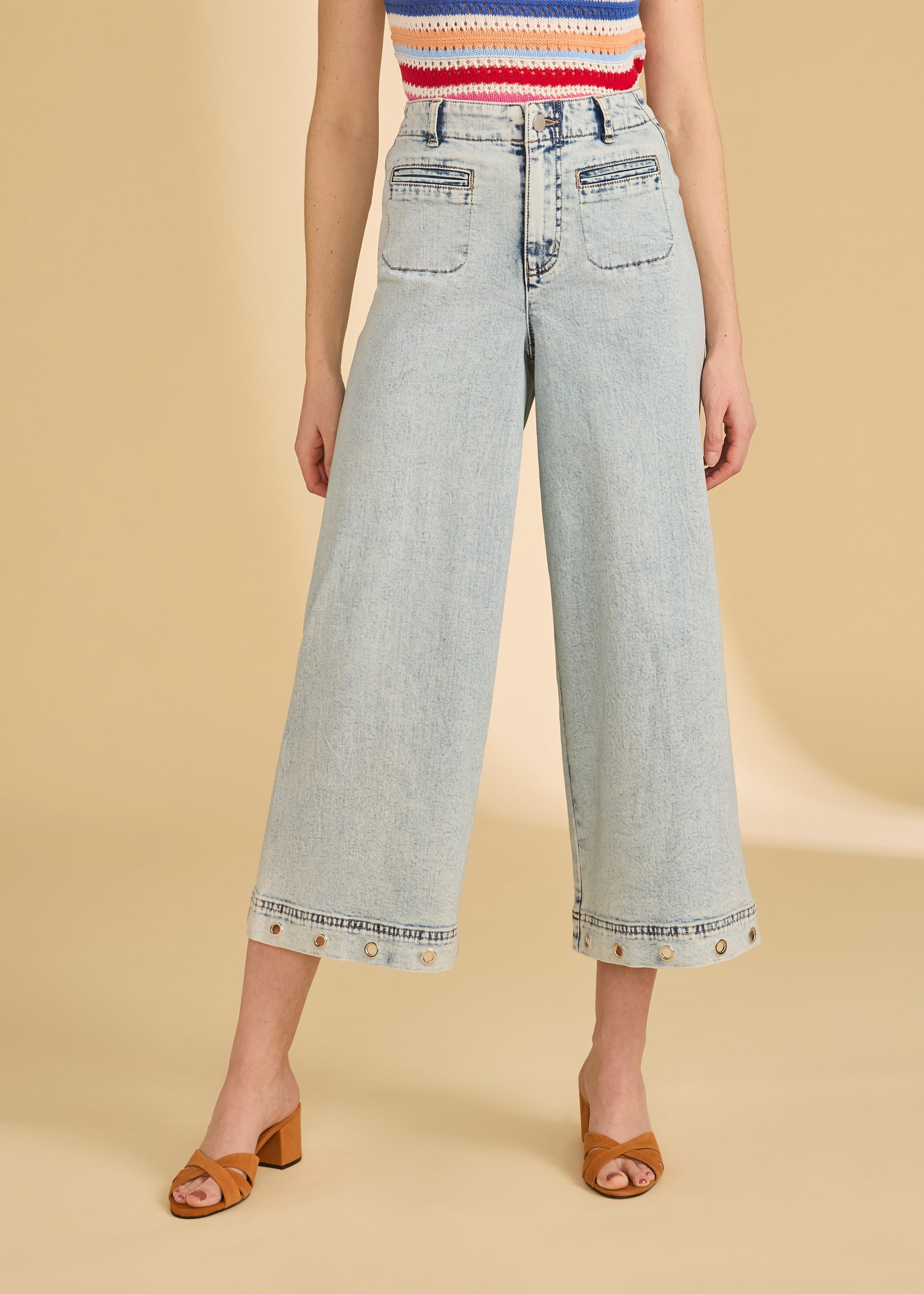 Jeans - FDJ - 6951779