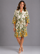 Dress - Moffi - Cdr46