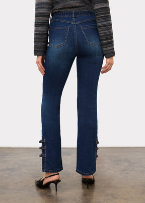 Jeans - FDJ - 2373669