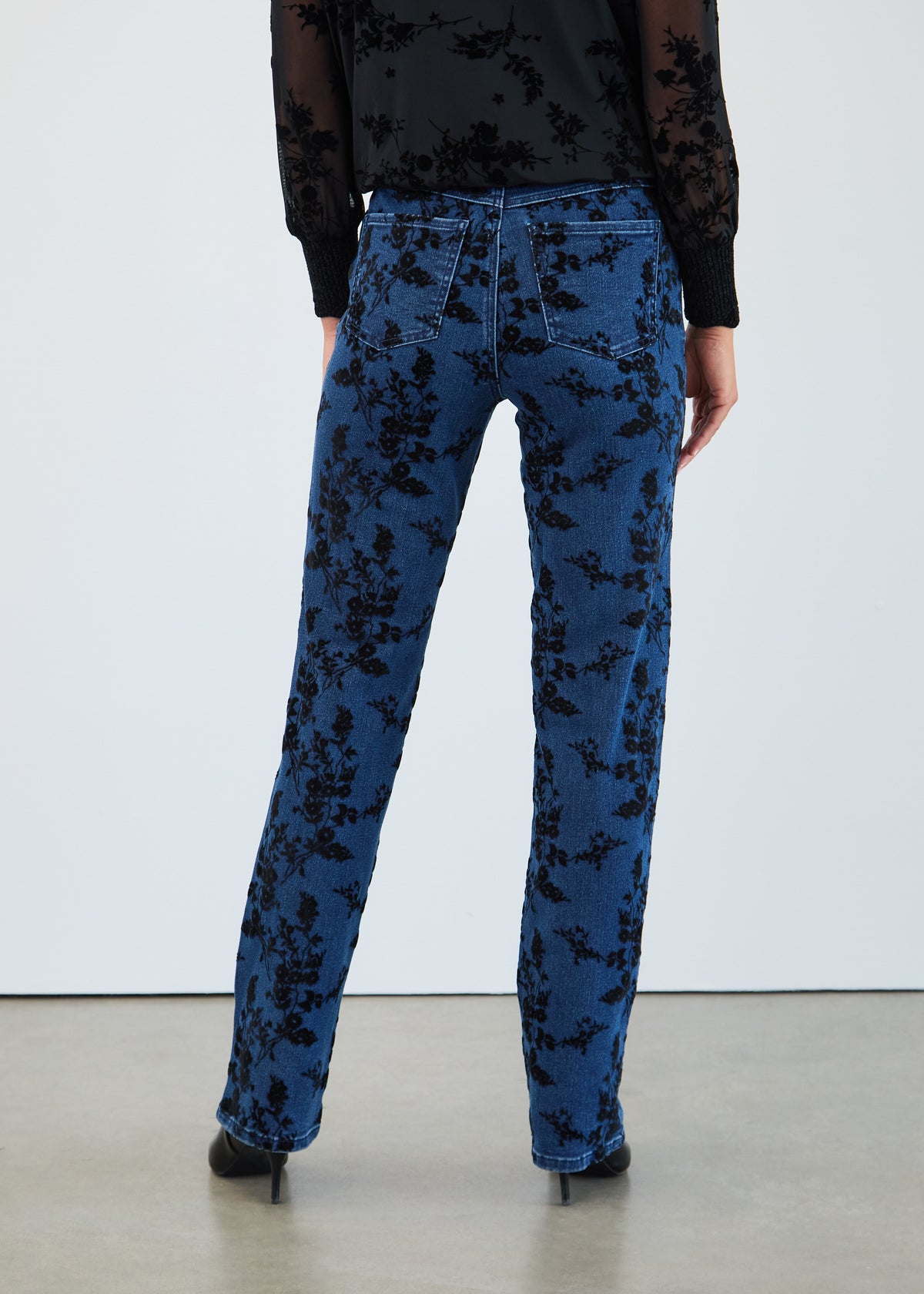 Pantalon - FDJ - 6985779