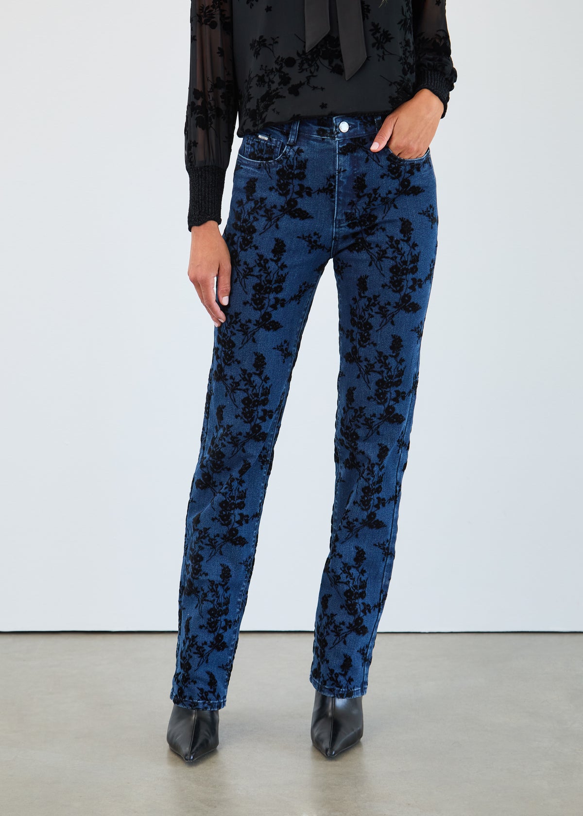 Pantalon - FDJ - 6985779