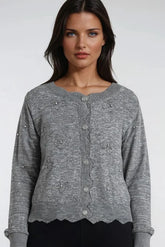 Haut - Ness - N120262