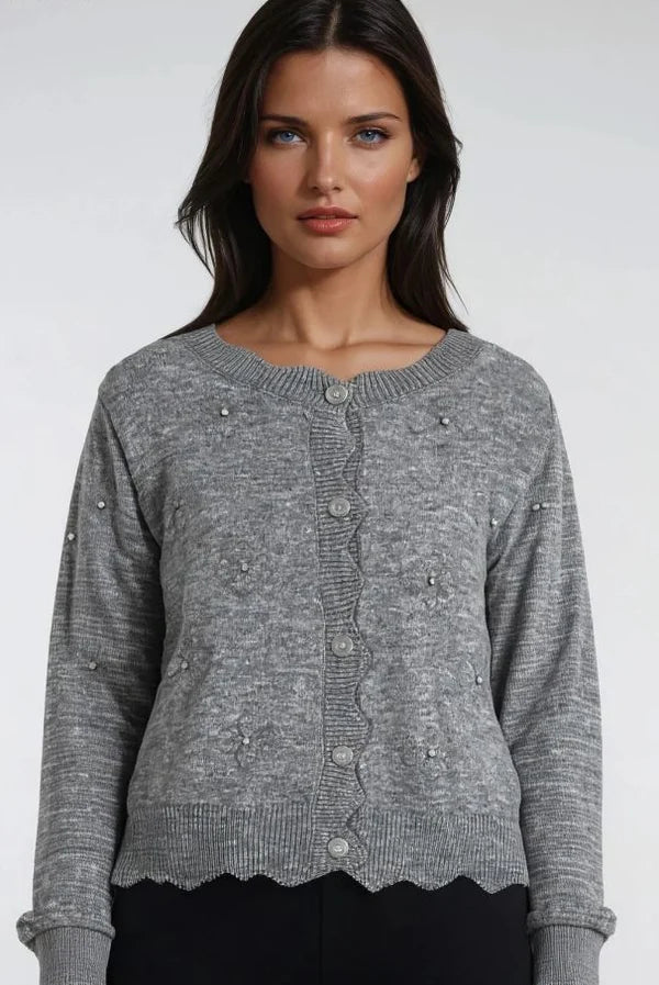 Haut - Ness - N120262