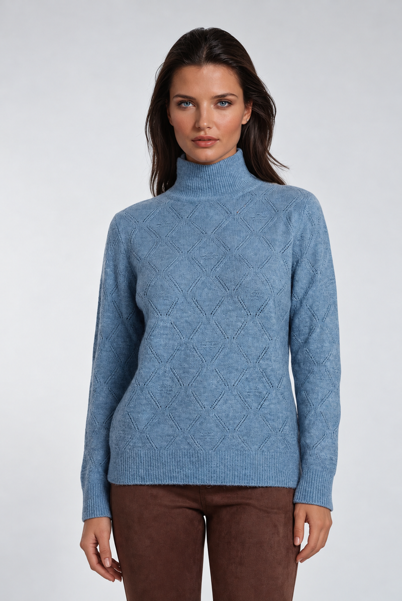 Haut - Ness - N120258