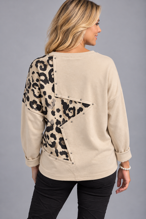 Haut - Collection Italienne - 08892