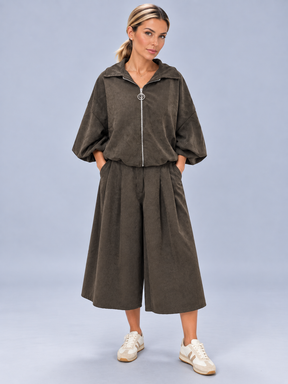 Veste - Collection Italienne - 53378