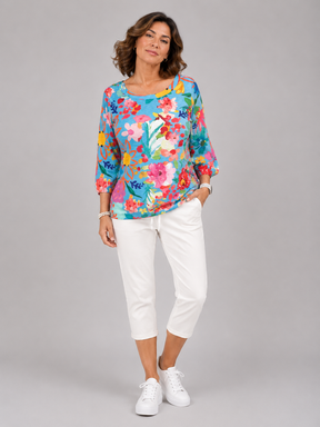 Haut - Tango Mango - T6878