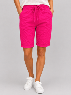 Bermuda - Collection Italienne - REGULIER
