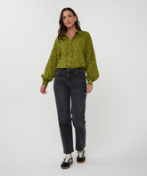 Jeans - Esqualo - F2512512