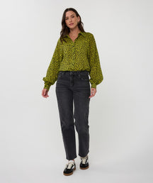 Jeans - Esqualo - F2512512