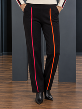 Pantalon - Scorzzo - 0226023