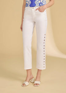 Pantalon - FDJ - 5210511