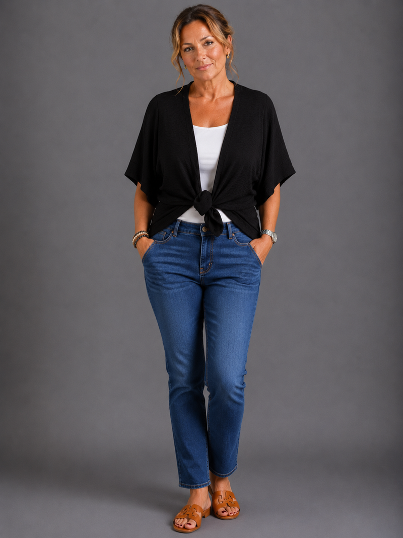 Bolero - Julia Divina - 5454