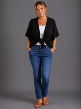 Bolero - Julia Divina - 5454