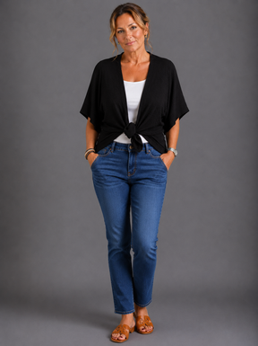 Bolero - Julia Divina - 5454