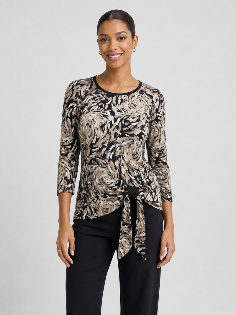Haut - Bali - 8950