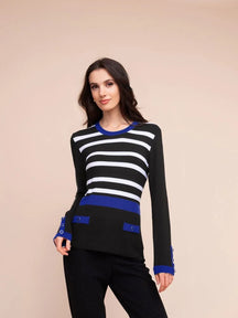Haut - Alison Sheri - A48049