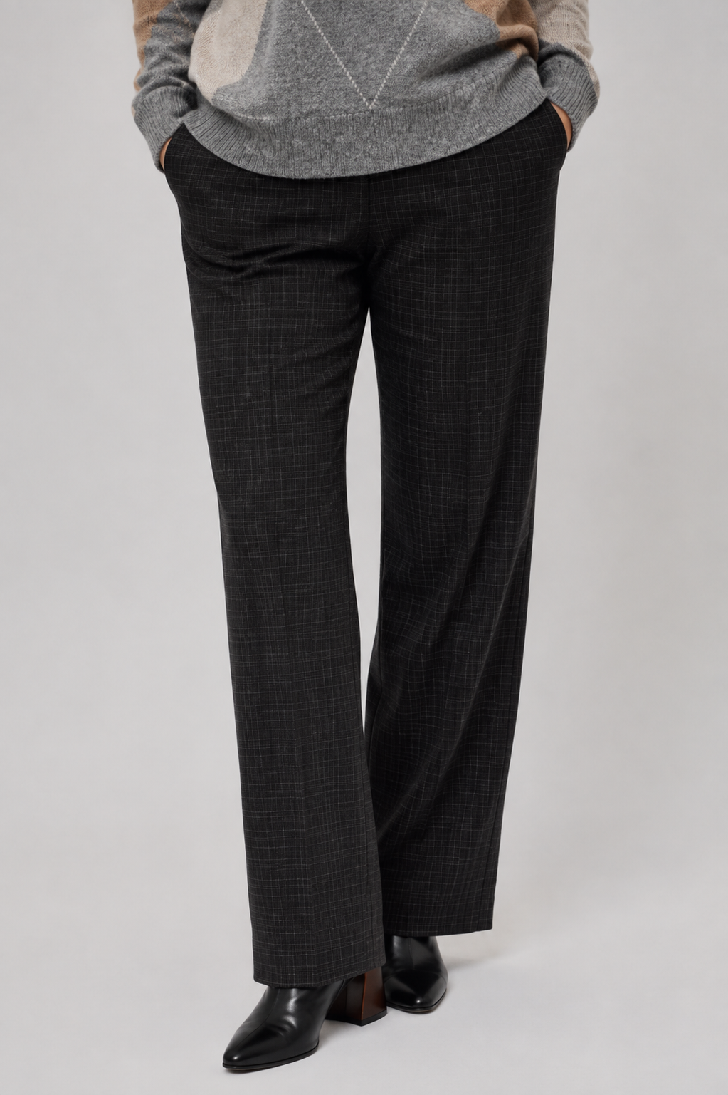Pantalon - Up - 69100