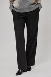 Pantalon - Up - 69100