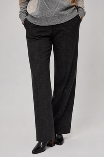 Pantalon - Up - 69100