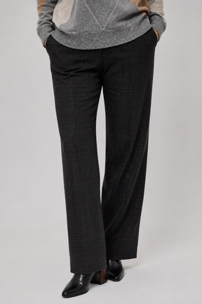 Pantalon - Up - 69100