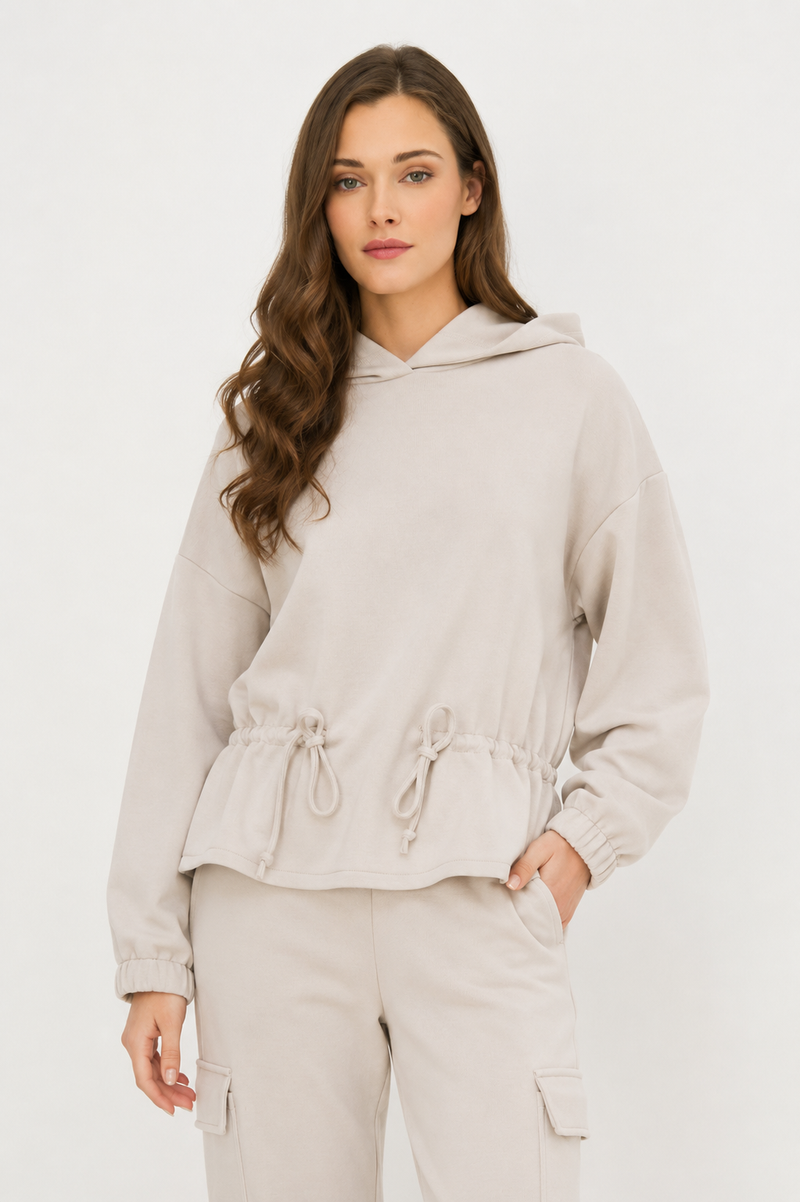 Haut - M Made In Italy - 22/9840