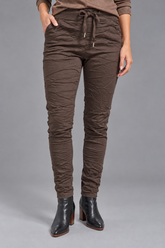 Pantalon - Collection Italienne - 6175C Plus