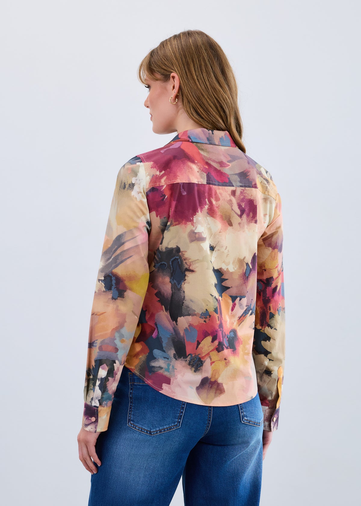 Haut - FDJ - 7004623