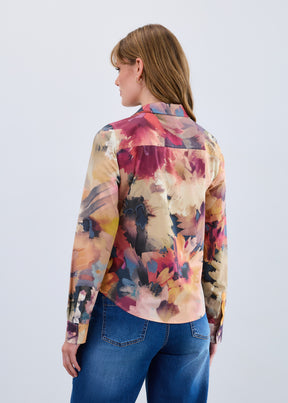 Haut - FDJ - 7004623